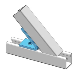 IL41119.png IL41119.jpg image