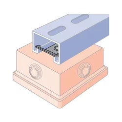IL41128.png IL41128.jpg image