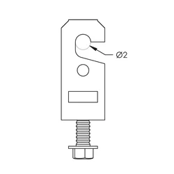 IL41205.png IL41205.jpg image
