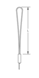 IL41219.png IL41219.jpg image