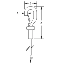 IL41229.png IL41229.jpg image