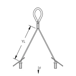 IL41230.png IL41230.jpg image