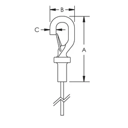 IL41236.png IL41236.jpg image