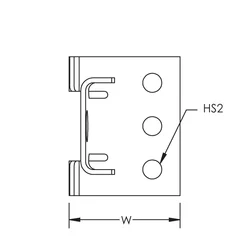 IL41253.png IL41253.jpg image