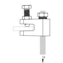 IL41258.png IL41258.jpg image