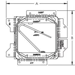 IL41276.png IL41276.jpg image