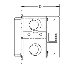 IL41277.png IL41277.jpg image