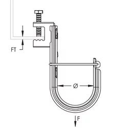 IL41290.png IL41290.jpg image