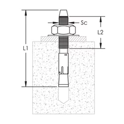 IL41296.png IL41296.jpg image