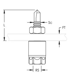 IL41300.png IL41300.jpg image