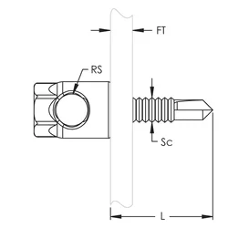 IL41301.png IL41301.jpg image
