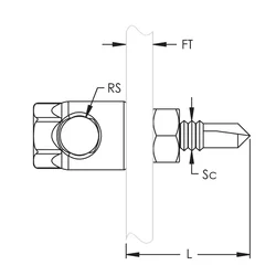 IL41302.png IL41302.jpg image