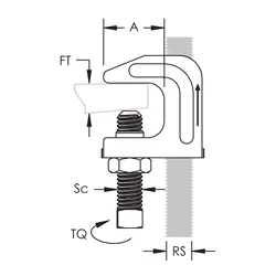 IL41330.png IL41330.jpg image