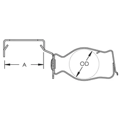 IL41335.png IL41335.jpg image