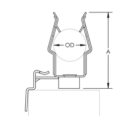 IL41336.png IL41336.jpg image