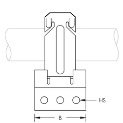 IL41337.png IL41337.jpg image