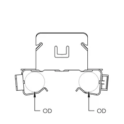 IL41358.png IL41358.jpg image