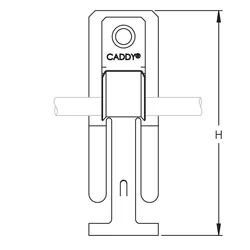 IL41390.png IL41390.jpg image