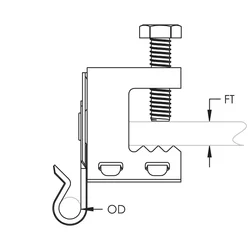 IL41391.png IL41391.jpg image