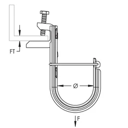 IL41412.png IL41412.jpg image