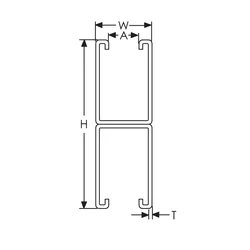 IL41435.png IL41435.jpg image