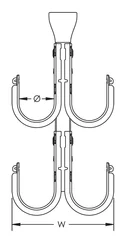 IL41443.png IL41443.jpg image