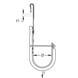 IL41448.png IL41448.jpg image