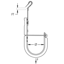 IL41449.png IL41449.jpg image