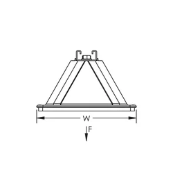 IL41453.png IL41453.jpg image