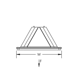 IL41455.png IL41455.jpg image
