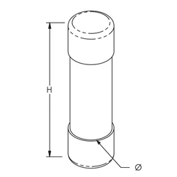 IL41611.png IL41611.jpg image