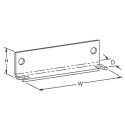 IL41616.png IL41616.jpg image