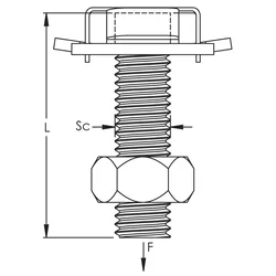 IL41627.png IL41627.jpg image