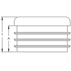 IL41645.png IL41645.jpg image