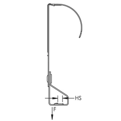 IL41655.png IL41655.jpg image