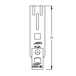IL41667.png IL41667.jpg image