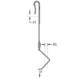 IL41672.png IL41672.jpg image