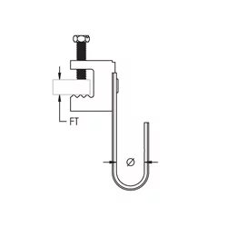 IL41684.png IL41684.jpg image