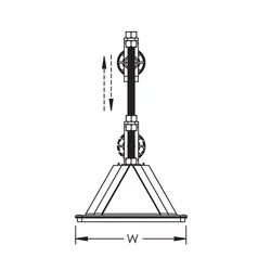 IL41700.png IL41700.jpg image