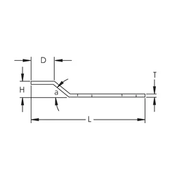 IL41763.png IL41763.jpg image