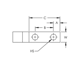 IL41764.png IL41764.jpg image