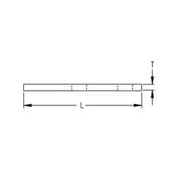IL41769.png IL41769.jpg image