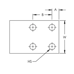 IL41770.png IL41770.jpg image