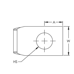 IL41774.png IL41774.jpg image