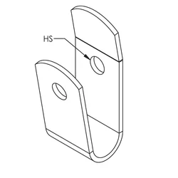 IL41792.png IL41792.jpg image