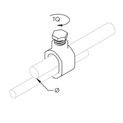IL41794.png IL41794.jpg image