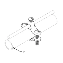 IL41799.png IL41799.jpg image