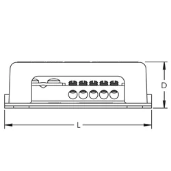 IL41812.png IL41812.jpg image