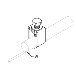 IL41816.png IL41816.jpg image