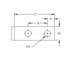 IL41822.png IL41822.jpg image